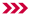 ߂dɍ׃t@Co[IyNłȒPςdz̔̔TCg